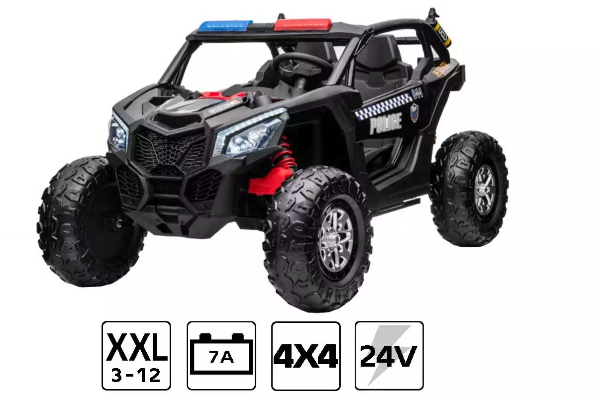 Mega-Buggy-XB-2118-XXL-Duza-