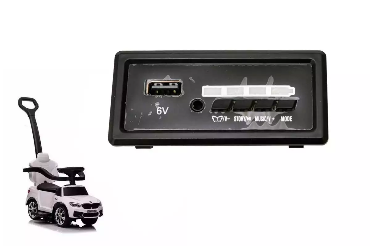 e28papaさま専用　KanazawaPOLES e28papaさま専用 KanazawaPOLES ZX-(8)POLHUB-(1)｜テルワールド