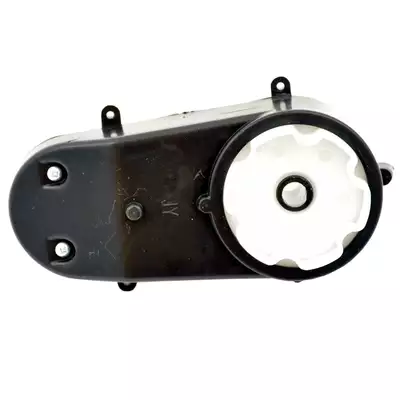 e28papaさま専用　KanazawaPOLES e28papaさま専用 KanazawaPOLES ZX-(8)POLHUB-(1)｜テルワールド