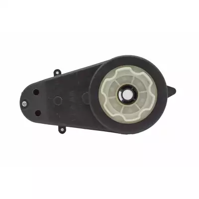 Zespół napędowy WW-2 12 mm