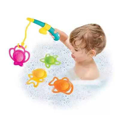 Dumel Discovery - Interaktywna tańcząca Grająca Mówiąca Żyrafa Alek - 12 Melodii (1)