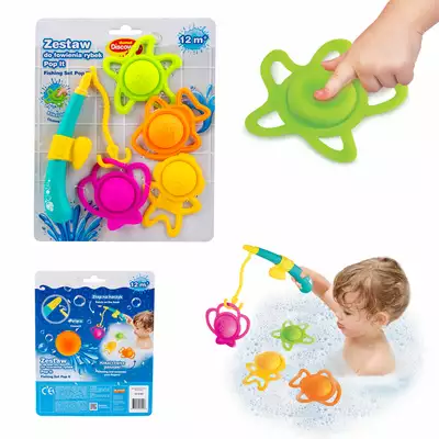 Dumel Discovery - Interaktywna tańcząca Grająca Mówiąca Żyrafa Alek - 12 Melodii (1)