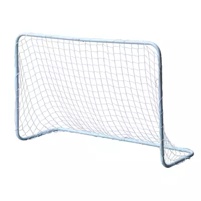 Dziecięca Bramka Piłkarska 120x80 cm Piłka Nożna