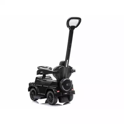 Jeździk Lamborghini Aventador SV Biały