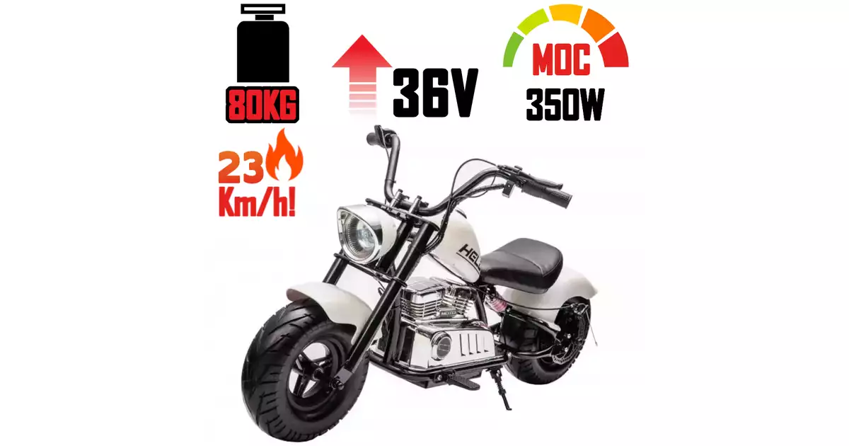 Mocny-elektryczny-Chopper-