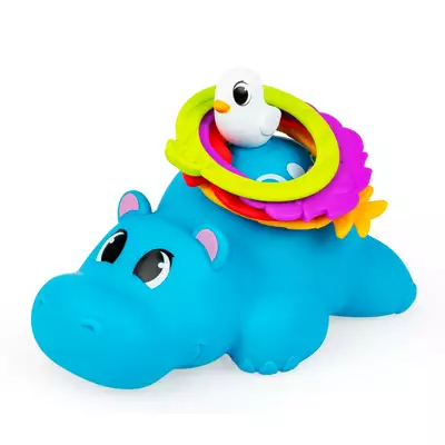 Dumel Discovery Sznurowane Zwierzęta (1)