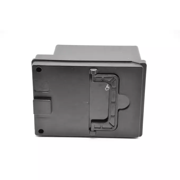 Adapter walizka do akumulatora Buggy Clash SX1928/SX1929