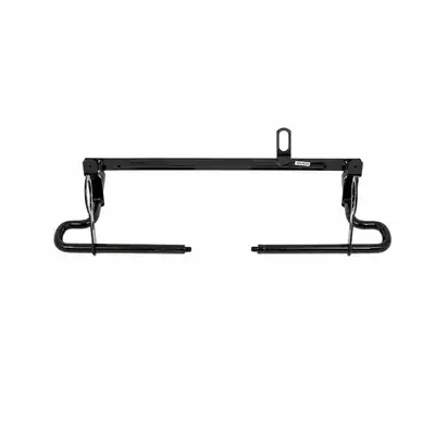 Belka przednie zawieszenie Jeep Monster Sport SX2539