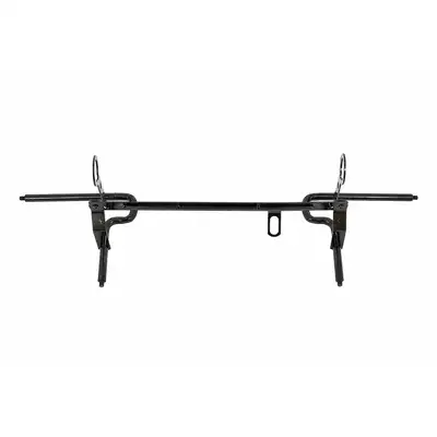 Belka przednie zawieszenie Jeep Monster Sport SX2539