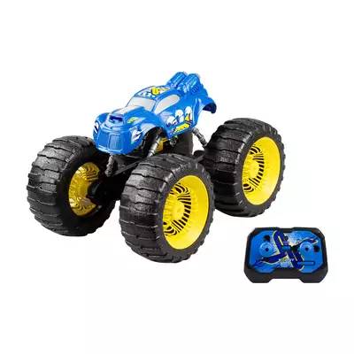 Exost WAVE RIDER Pojazd zdalnie sterowany 