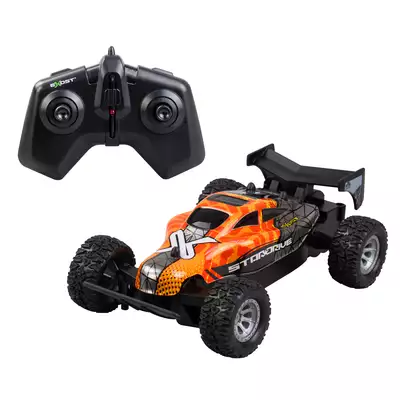 Exost Zdalnie Sterowny Pojazd Wyścigówka Star Drive