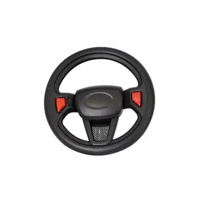 Kierownica traktor HC-306