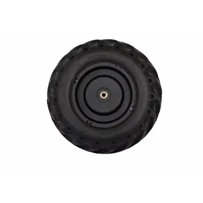 Koło tylne traktor HC-306 42/16