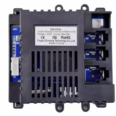 MG10 電池付き MG10・MG8】に使用できる動作確認済みリチウムイオン充電池は