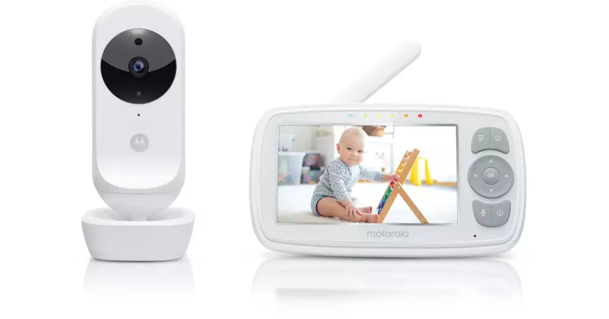TEATORA DATA DOME DUALO plus サイズ4 TEATORA] dualo plus Series – MaW SAPPORO