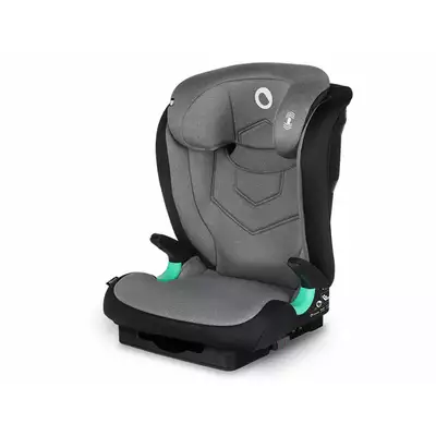 Chicco Fold&amp;Go Intrique Fotelik 15-36kg i-Size + Organizer (1)
