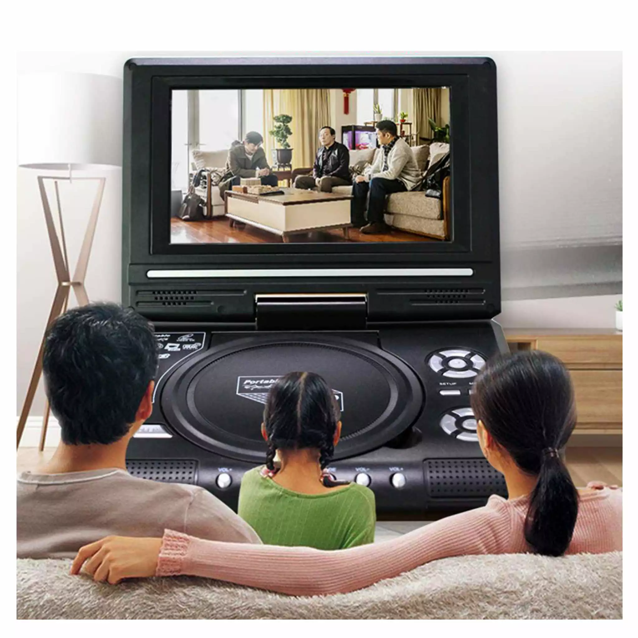 Przenosny-Odtwarzacz-DVD-TNT-