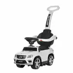 Jeździki dla dzieci