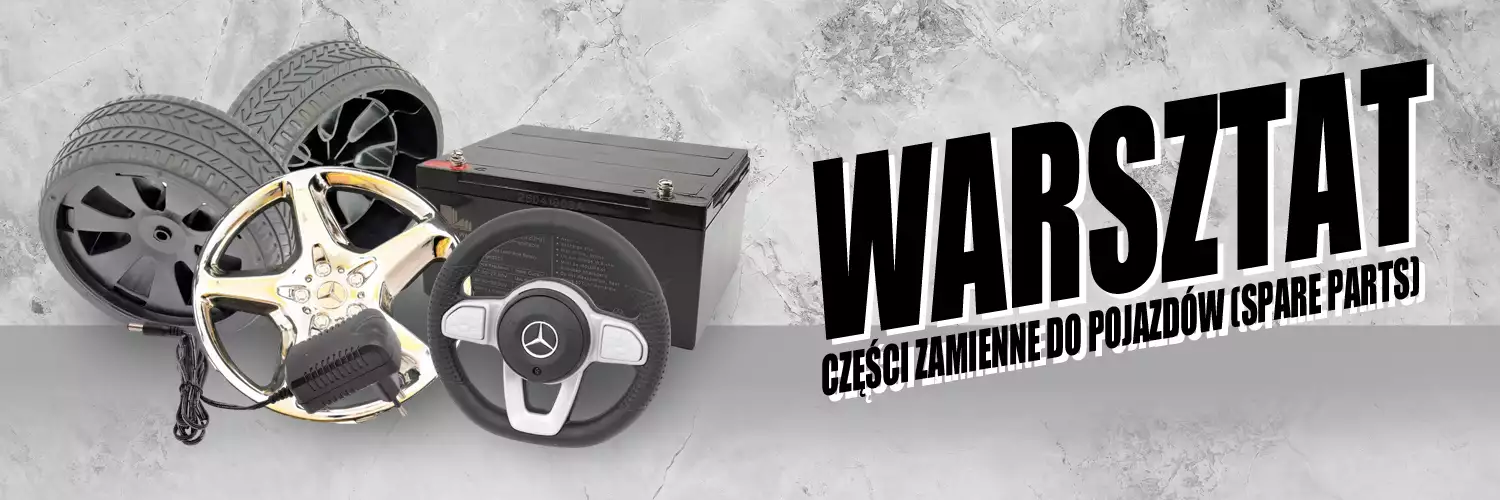 Techsat_Warsztat