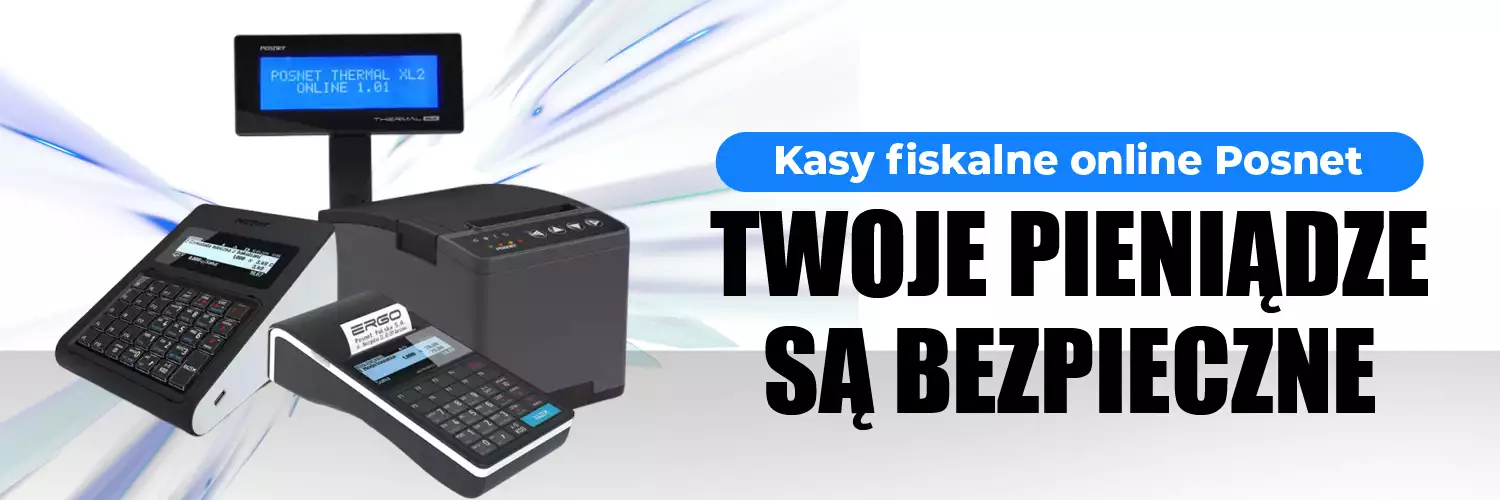 Baner-4-New-Elektronika