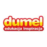 Dumel