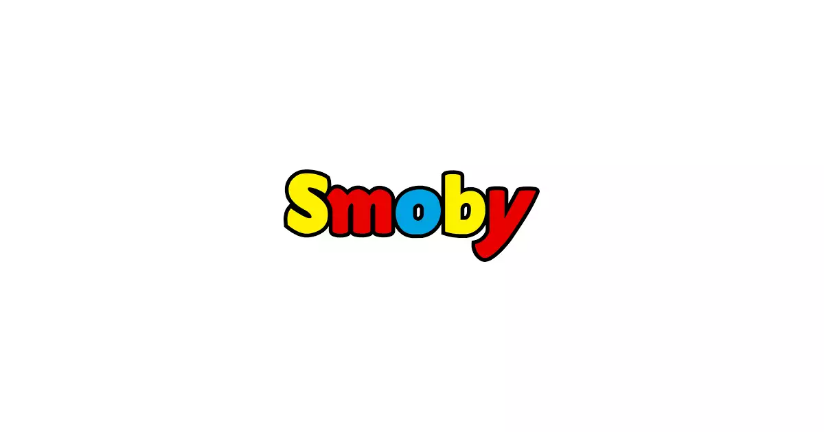 Smoby Zabawki Dla Dzieci Sklep Internetowy